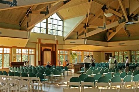 bet am shalom white plains.